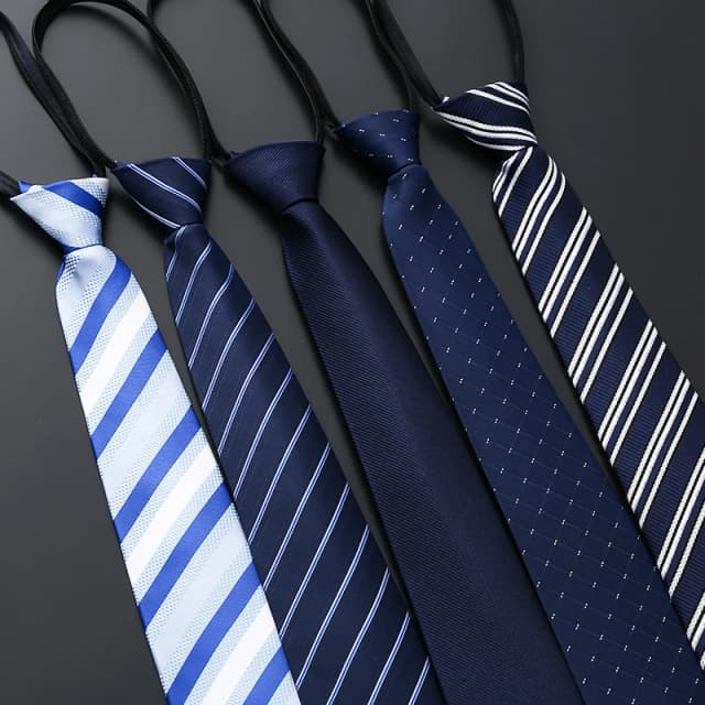 Männer Krawatte dünn 8 cm Krawatten für Männer Hochzeitskleid Krawatte Mode Plaid Cravate Business Gravatas Para Homens Slim Shirt Zubehör