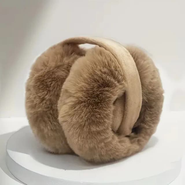 Die neuen trendigen Kopfhörer sind universell im Design, geeignet für Männer und Frauen, und präsentieren einen modischen Outdoor-Stil.