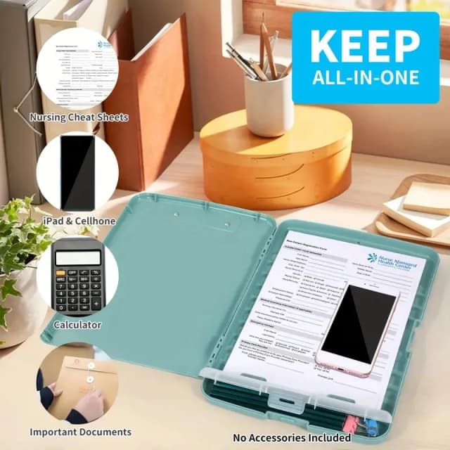 Neue multifunktion ale Zwischen ablage mit Speicher pp Ordner Aufbewahrung sbox Datei Box a4 Whiteboard Ihre Dokumente organisiert halten