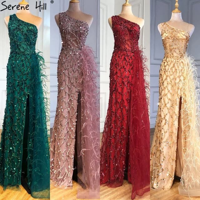 2023 Neues Damen-Abendkleid mit ärmellosen Pailletten, elegantes, figurbetontes Kleid für Hochzeit, Party, Abschlussball und besondere Anlässe ​