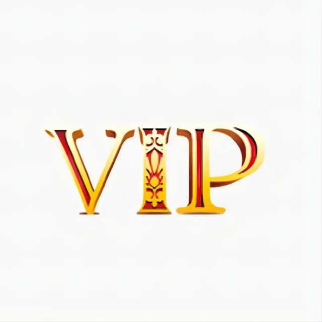VIP-Aktion VIP-Aktion