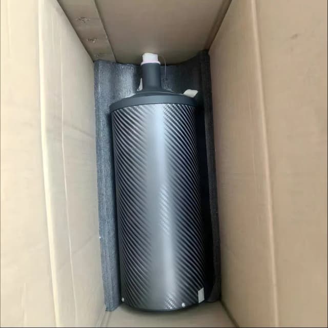 G657A2 Ultraleichtes 0,26mm 2km 3km 5km Glasfaserkabel für FPV-Drohnen Sky-End- und Ground-End-Kit Kommunikationsausrüstung