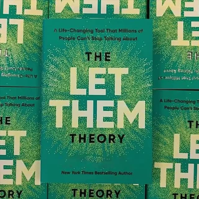 Lassen Sie sie Theorie-Bücher ein lebenswechselndes Werkzeug, das man Millionen von Menschen nicht sprechen kann, für Jugendliche und Erwachsene müssen lesen