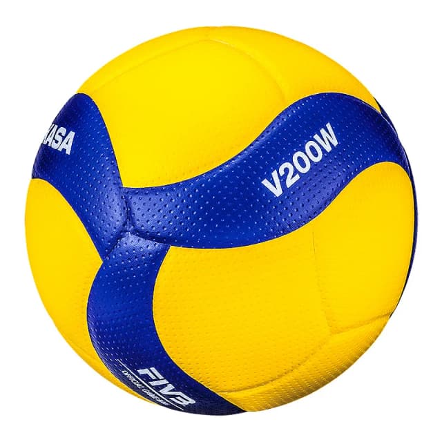 Outdoor Nr. 5 Training Hard Indoor Volleyball Großes Event Volleyball Upgrade Outdoor Beach Air Volleyball